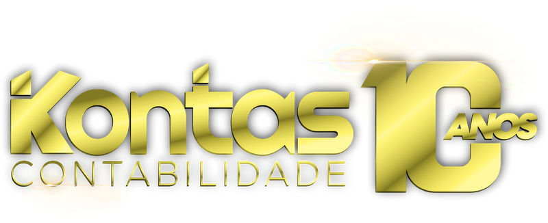 Kontas Contabilidade 10 anos